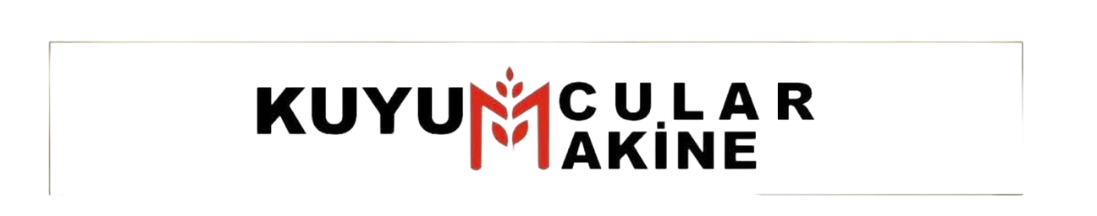 makmini